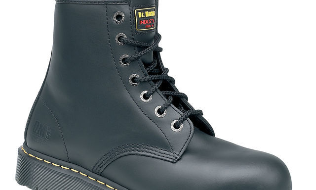 Safety Workwear & PPE: Our Big Bestsellers