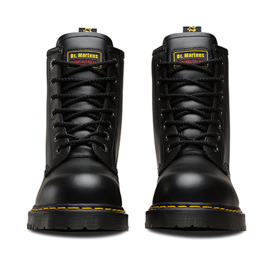 dr marten 7b10