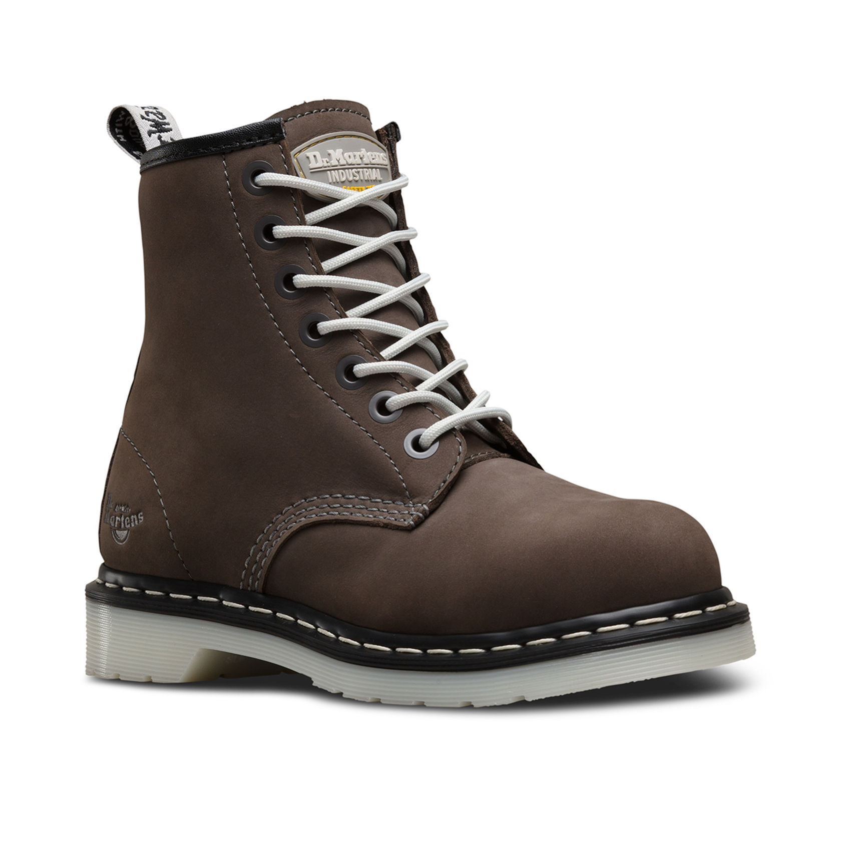 Dr martens turbine rigger boots hotsell