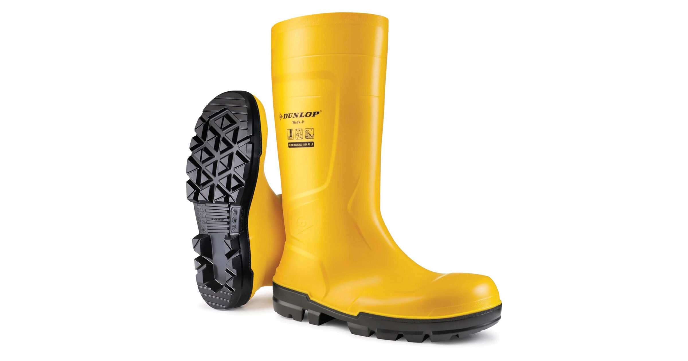 dunlop-work-it-nb2jf01-yellow- 