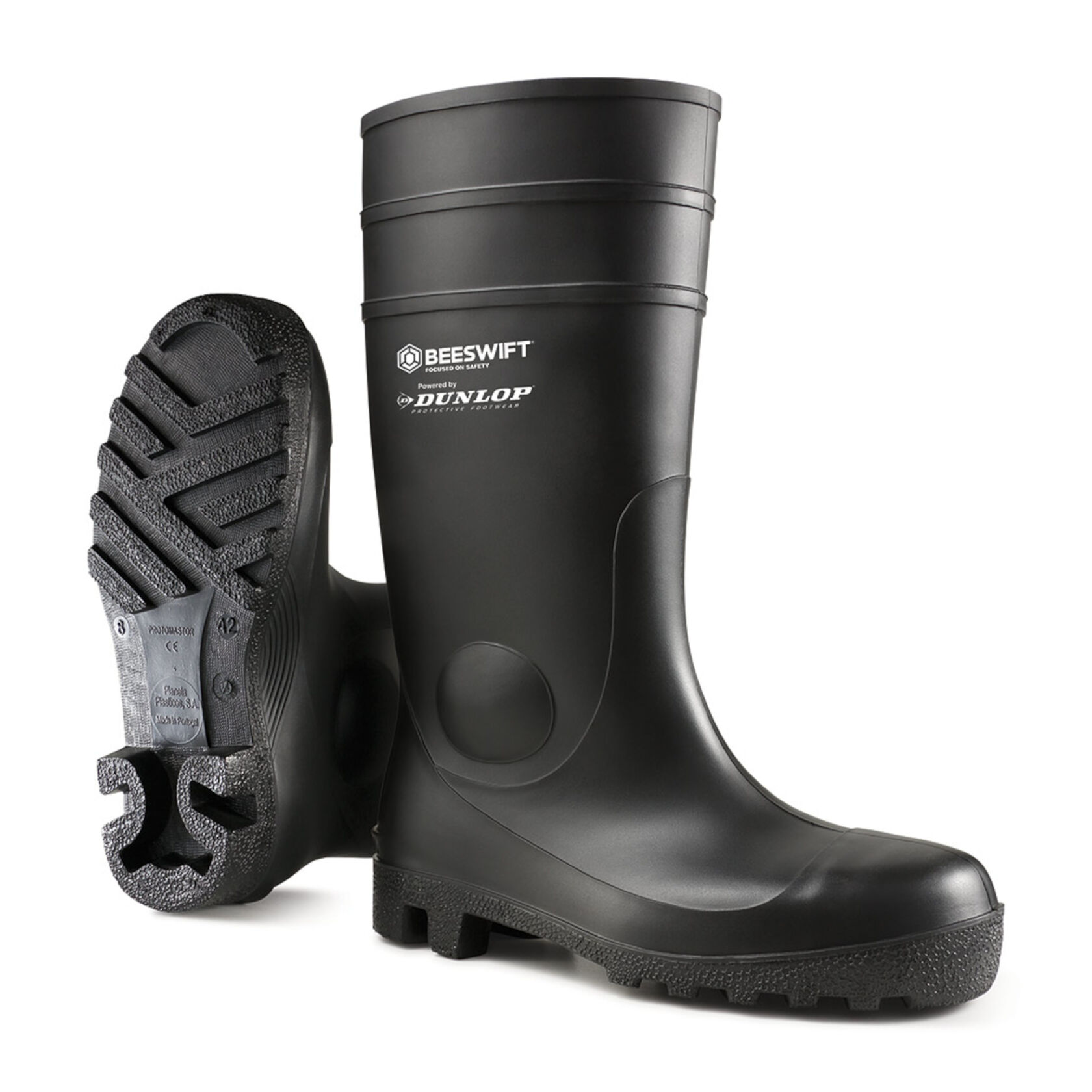 dunlop-x-beeswift-aston-s5-
