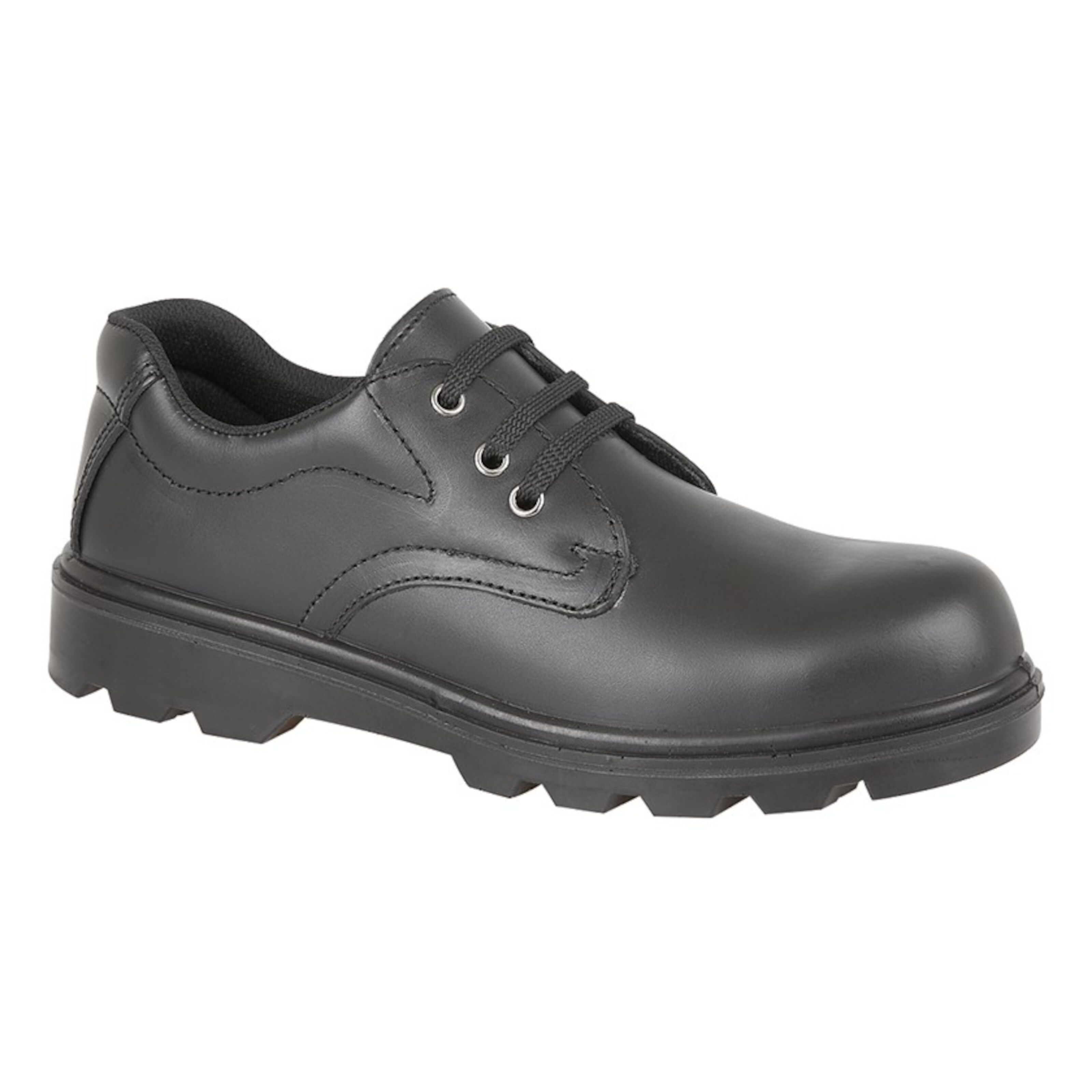 Grafters safety outlet trainers