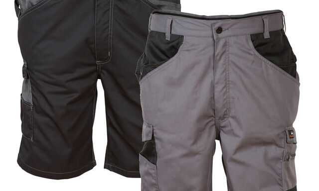 Our Bestselling Workwear, PPE & Safety Equipment