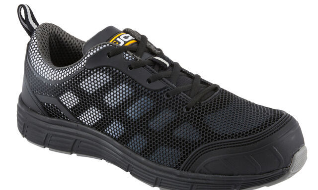 Outdoor Workwear: Have a Safe & Stylish Summer!