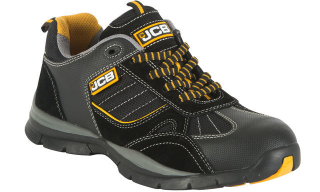 Big Bargains in the Tiger Safety Clearance Sale!