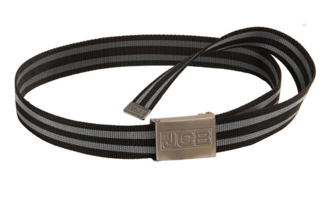 Father's Day Gifts from Tiger Safety!