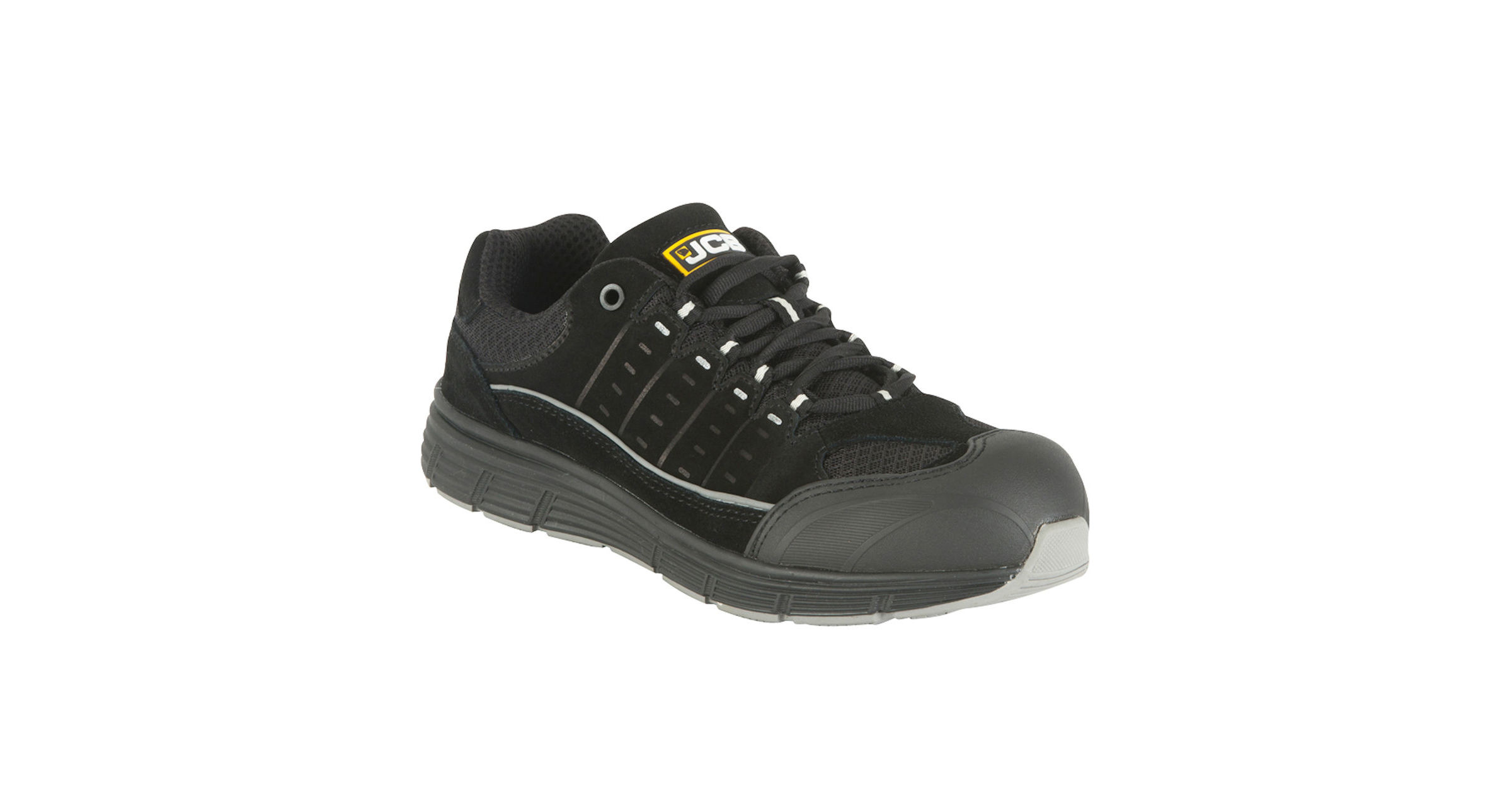 Jcb work trainers on sale