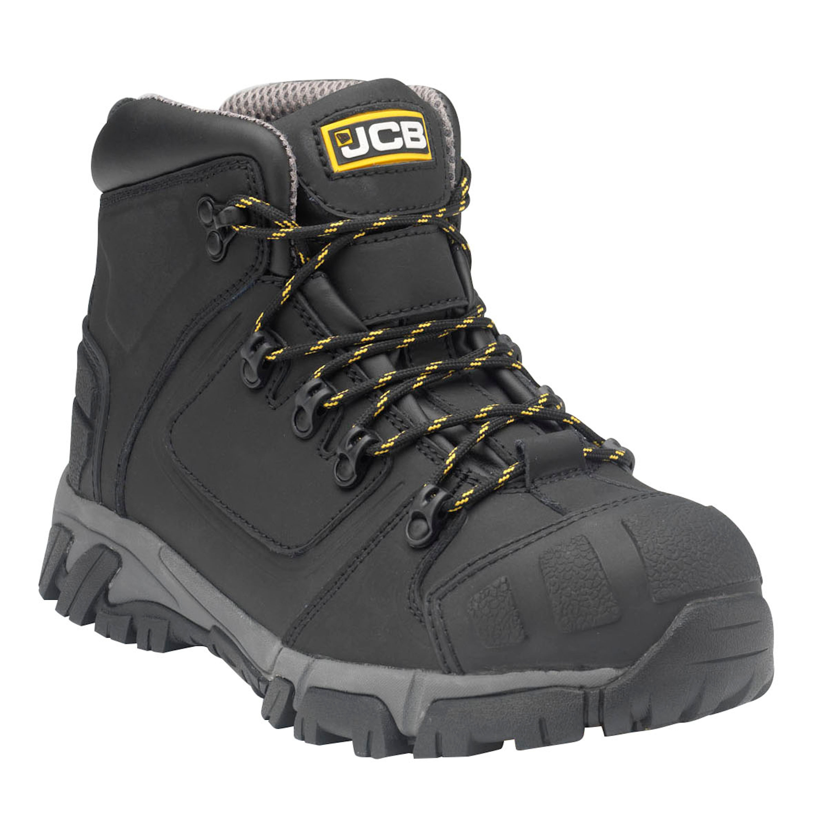 Jcb Steel Toe Cap Boots | sites.unimi.it