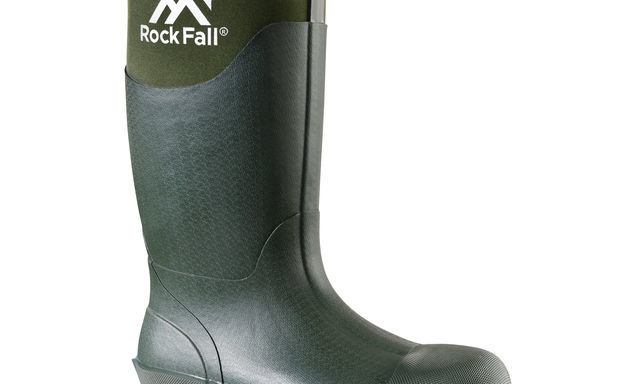 More Festival Essentials from Tiger Safety