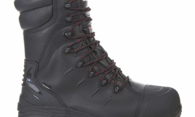 Workwear for ALL Weathers!