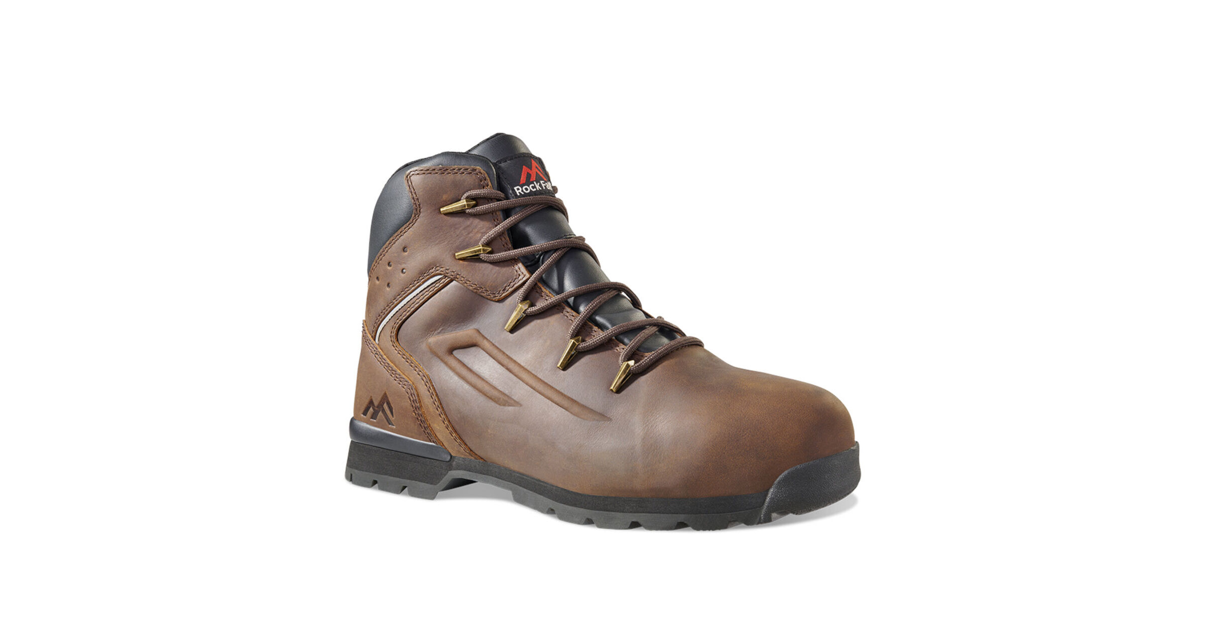 rock-fall-pacer-rf360-s7s-sr-