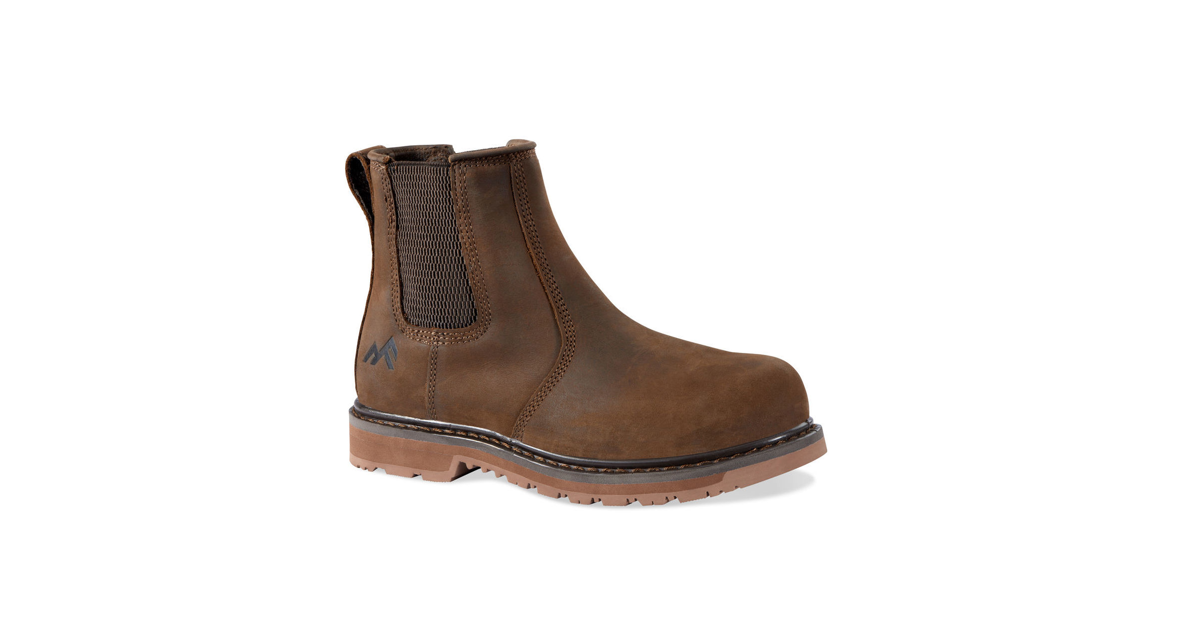 rock-fall-ruby-rf951-s3-ladies