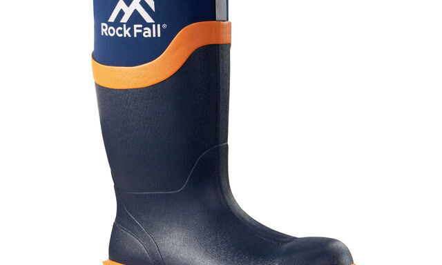 Workwear Essentials for Festival Staff