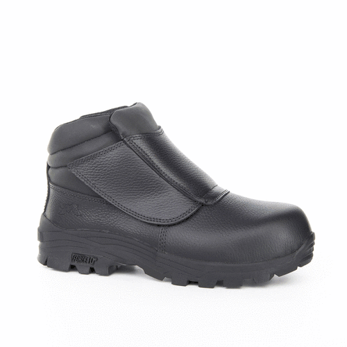 Steel toe welding shoes online