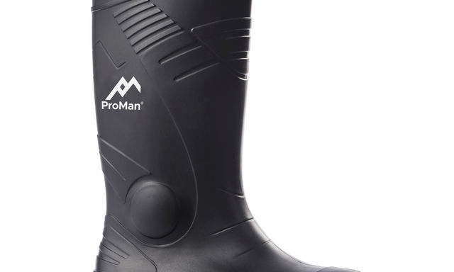 Wellington Boots for Every Occasion