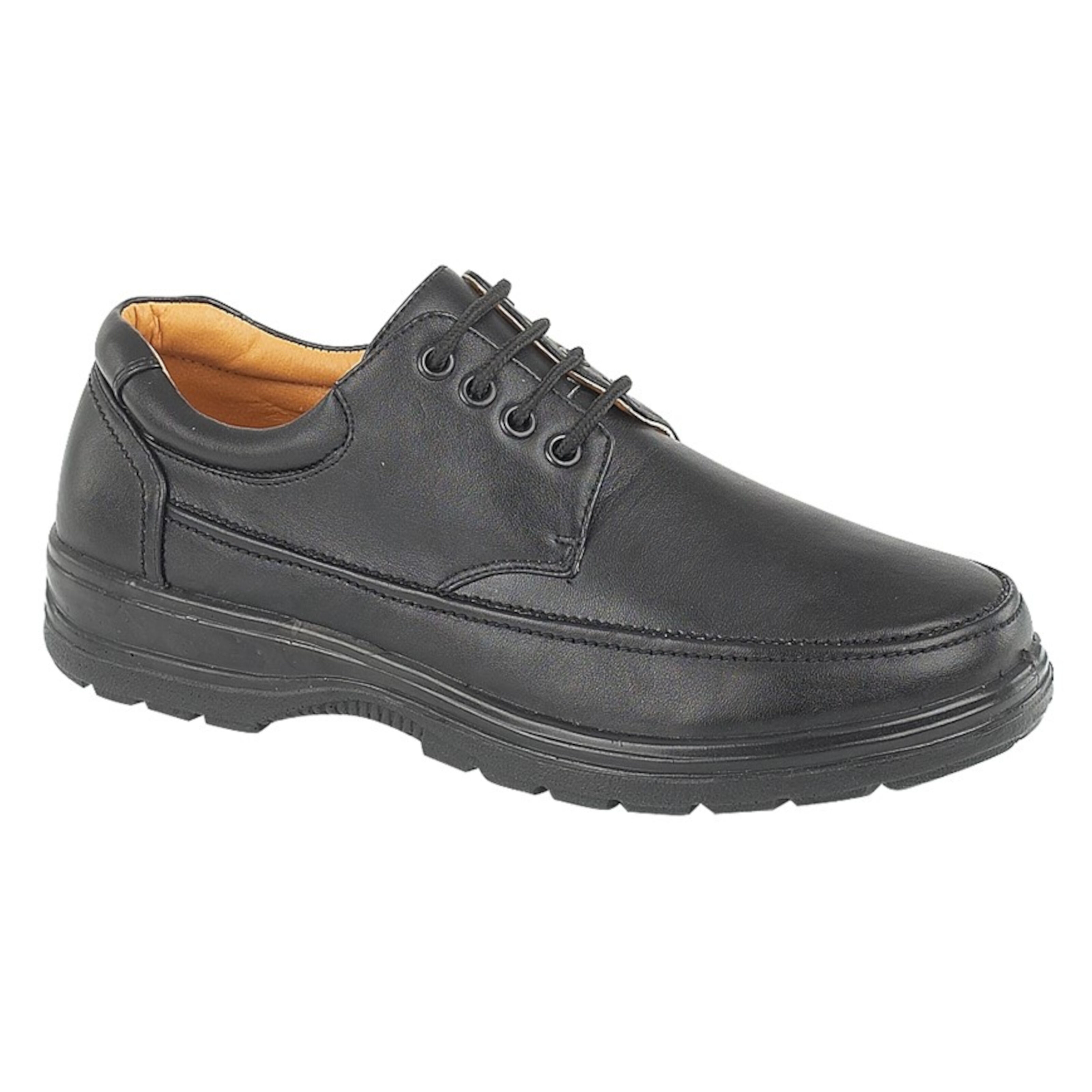 sachin and babi light blue dress Men's Dress Shoes