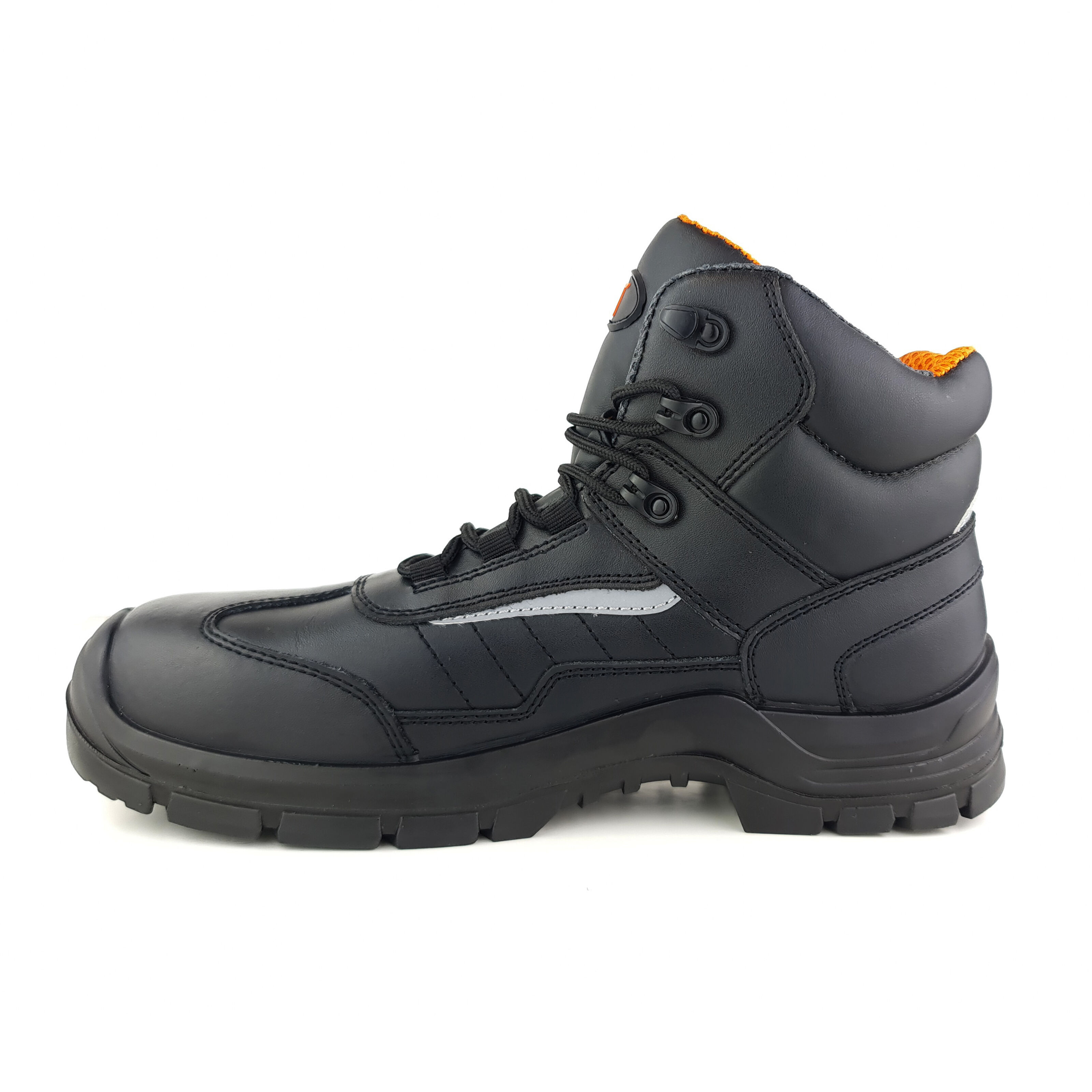 Tuff safety deals shoes price