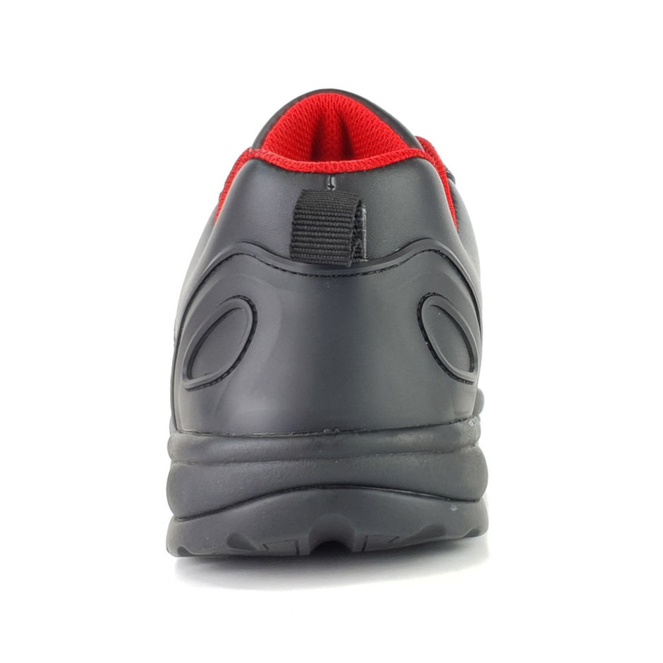 tuffking safety trainers