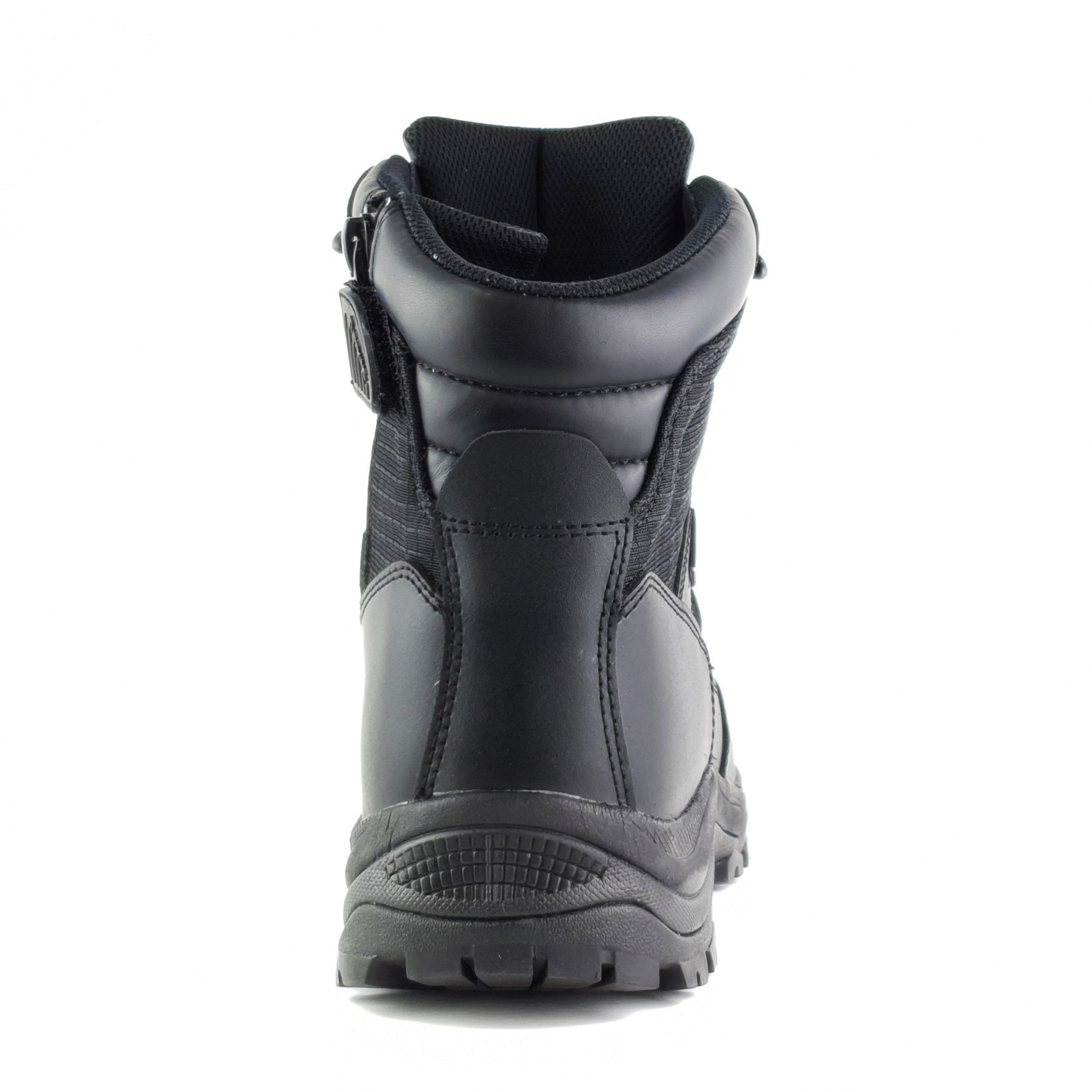 Raid hiker boots hotsell