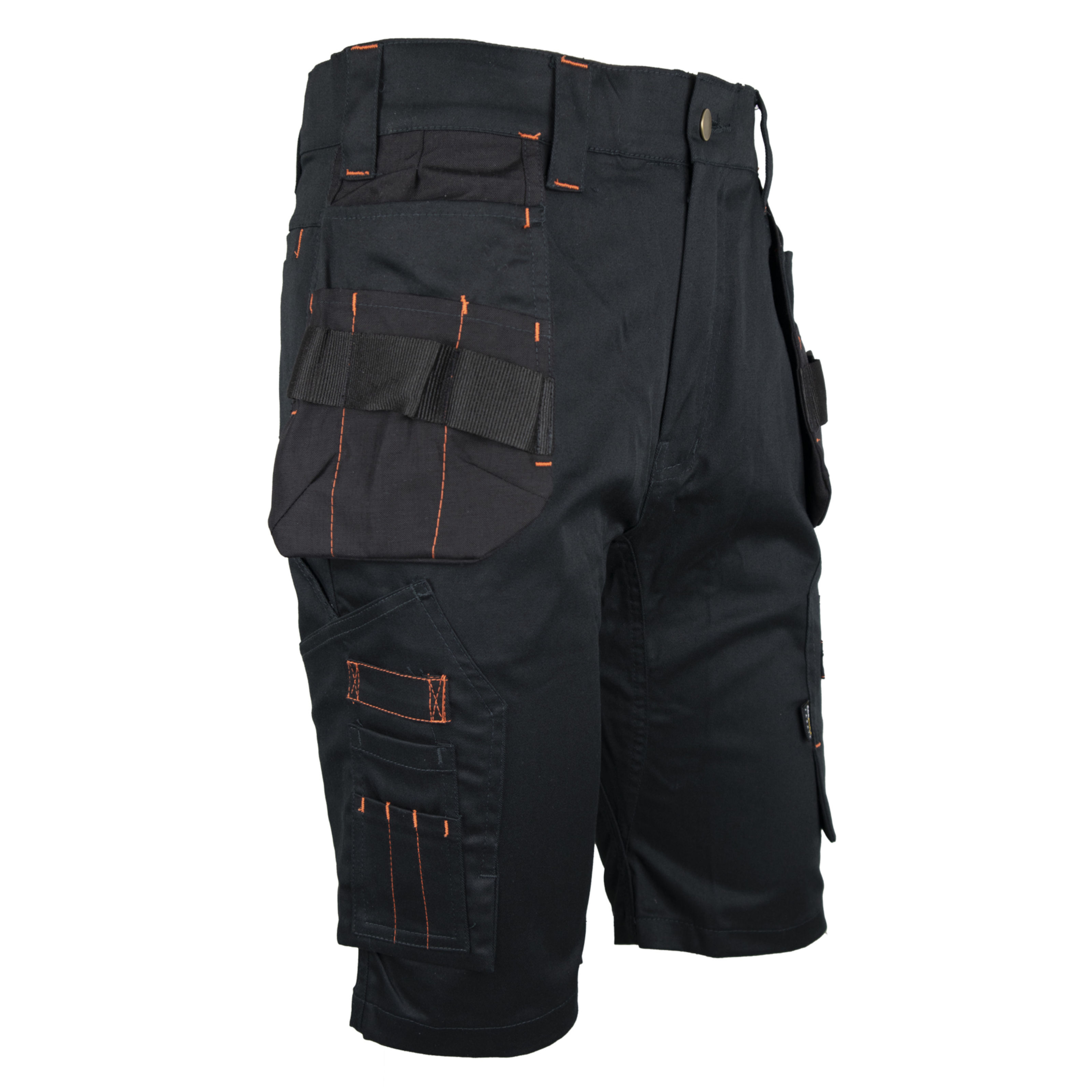 Dewalt hot sale shorts 36